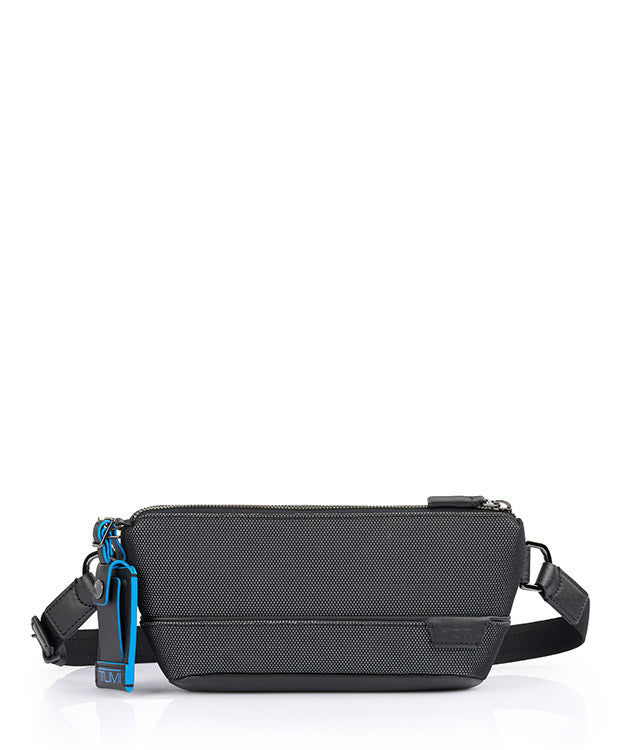TUMI Daven Waist Pack