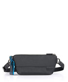 TUMI Daven Waist Pack