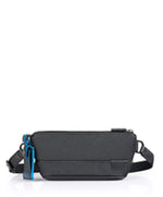 Daven Waist Pack