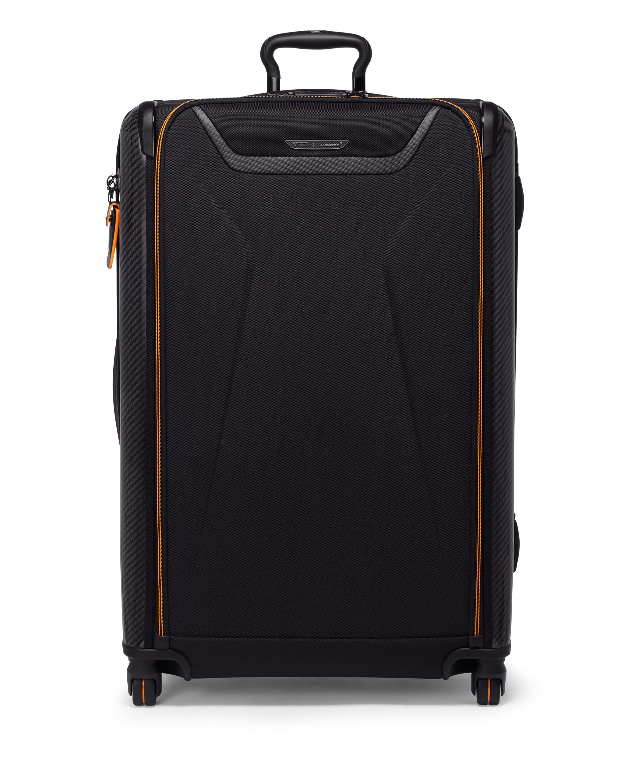 TUMI Aero Extended Trip 4 Wheeled Packing Case