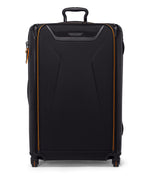 Aero Extended Trip 4 Wheeled Packing Case