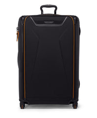 Aero Extended Trip 4 Wheeled Packing Case