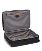 TUMI Aero Extended Trip 4 Wheeled Packing Case