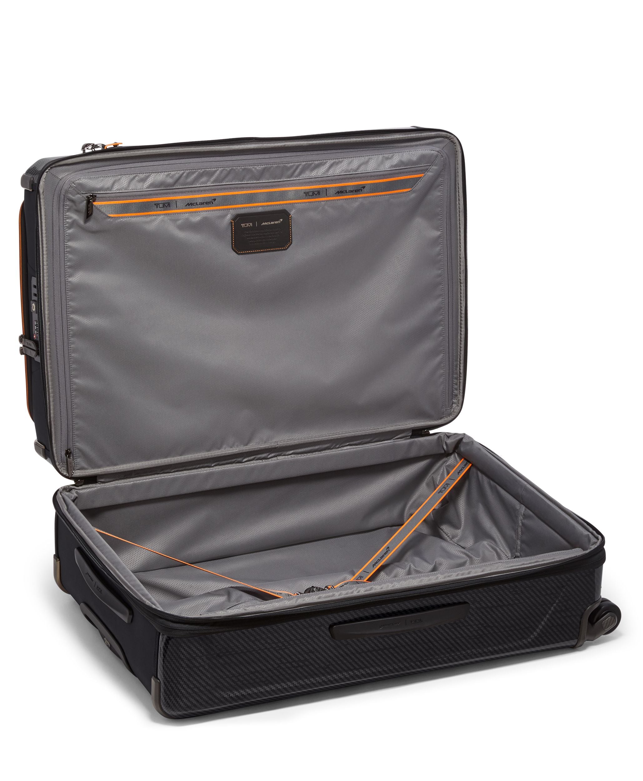 TUMI Aero Extended Trip 4 Wheeled Packing Case