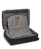 TUMI Aero Extended Trip 4 Wheeled Packing Case