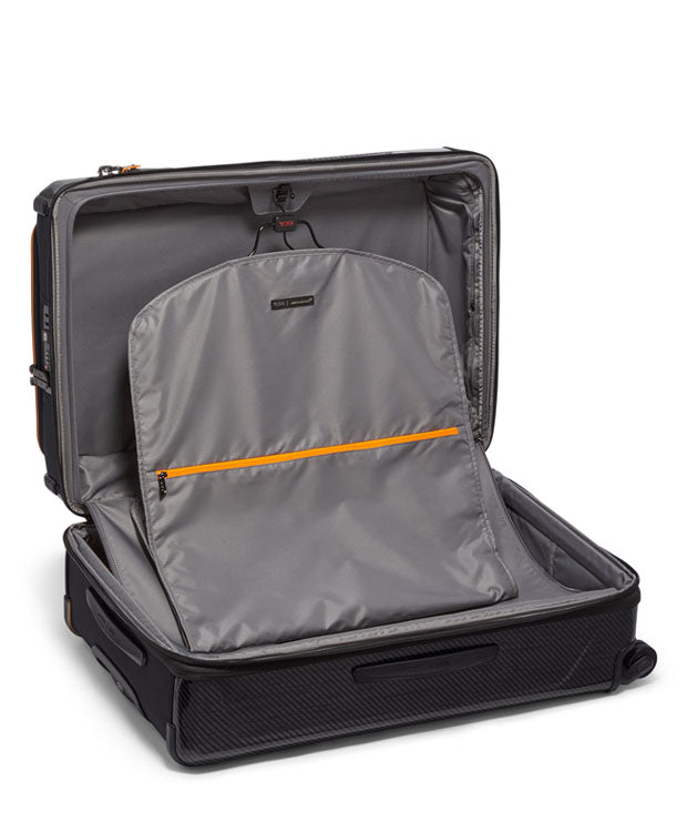 TUMI Aero Extended Trip 4 Wheeled Packing Case
