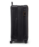 TUMI Aero Extended Trip 4 Wheeled Packing Case