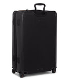 TUMI Aero Extended Trip 4 Wheeled Packing Case