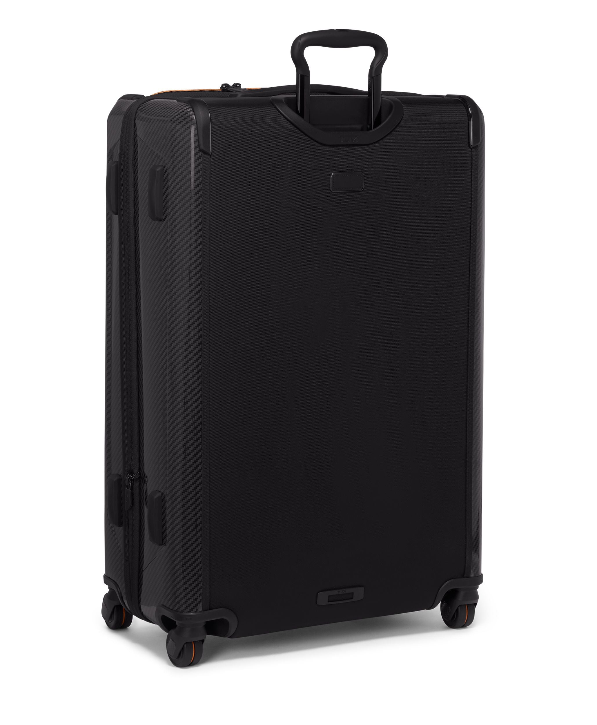 TUMI Aero Extended Trip 4 Wheeled Packing Case