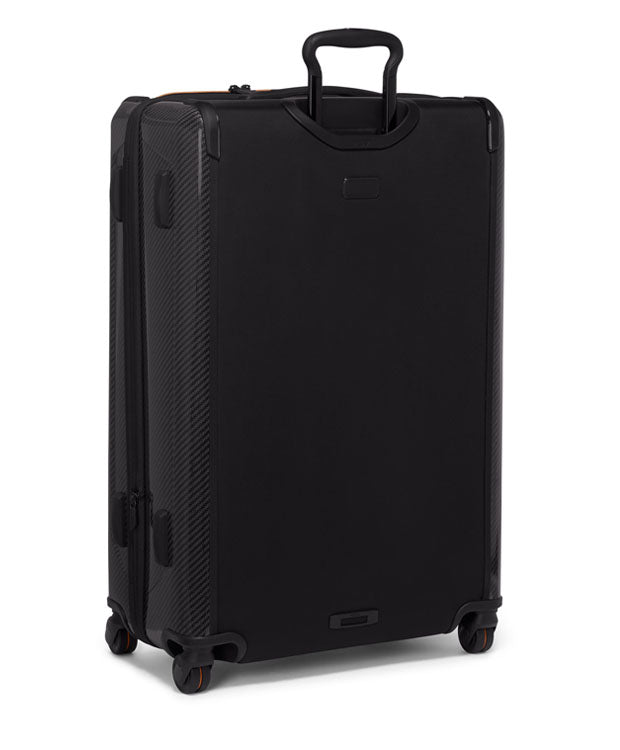 TUMI Aero Extended Trip 4 Wheeled Packing Case
