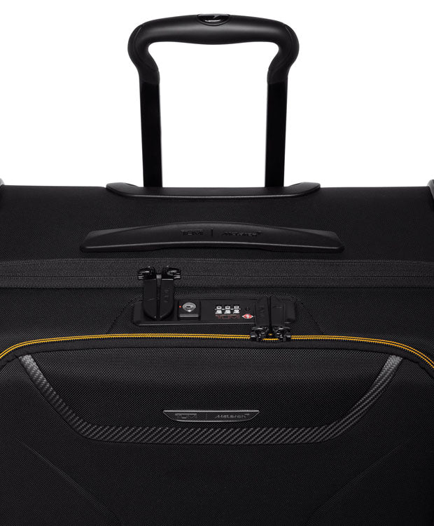 TUMI Aero Extended Trip 4 Wheeled Packing Case