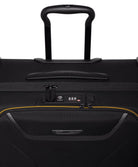 TUMI Aero Extended Trip 4 Wheeled Packing Case