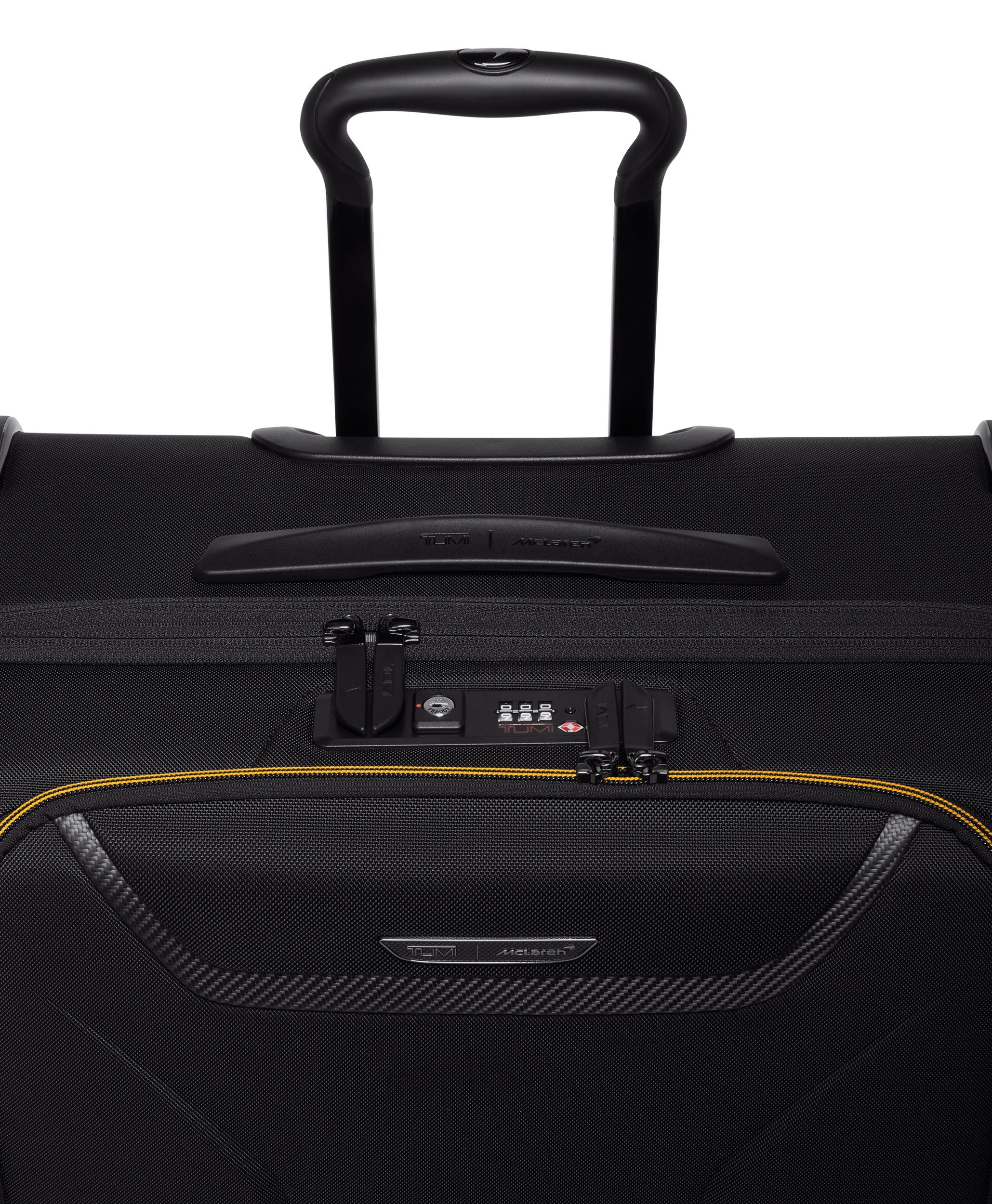 TUMI Aero Extended Trip 4 Wheeled Packing Case