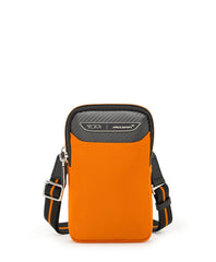 Fuel Small Crossbody