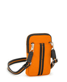 TUMI Fuel Small Crossbody