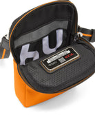 TUMI Fuel Small Crossbody