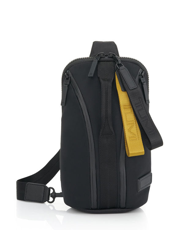 TUMI Crosse Sling