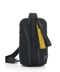 Crosse Sling
