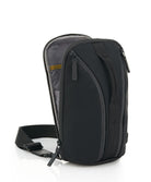 TUMI Crosse Sling