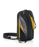 TUMI Crosse Sling