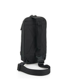 TUMI Crosse Sling