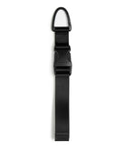 TUMI Add-A-Bag Strap