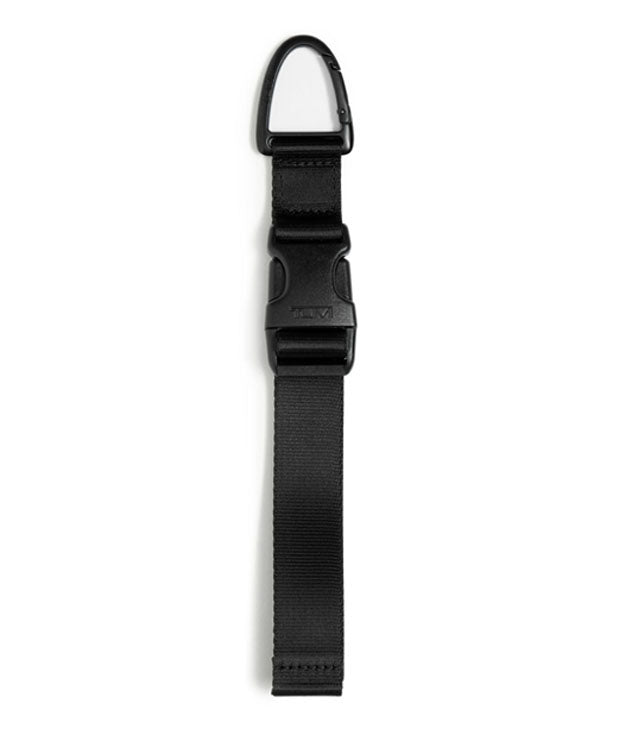 TUMI Add-A-Bag Strap