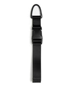Add-A-Bag Strap