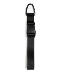 Add-A-Bag Strap