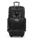 TUMI Add-A-Bag Strap