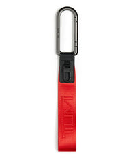 Tumi Carabiner