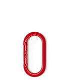 TUMI Tumi Carabiner