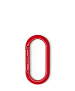 Tumi Carabiner