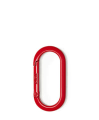 Tumi Carabiner