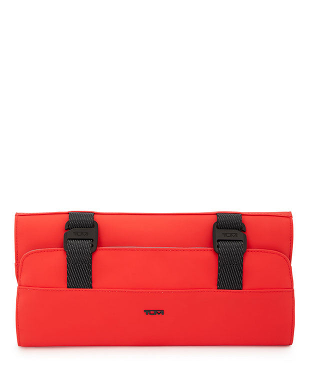 TUMI Mobile Organizer