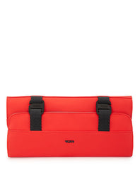 Mobile Organizer