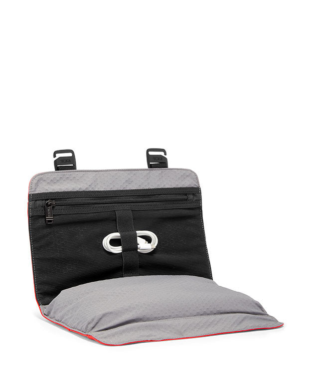 TUMI Mobile Organizer