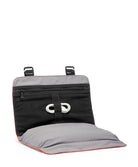 TUMI Mobile Organizer