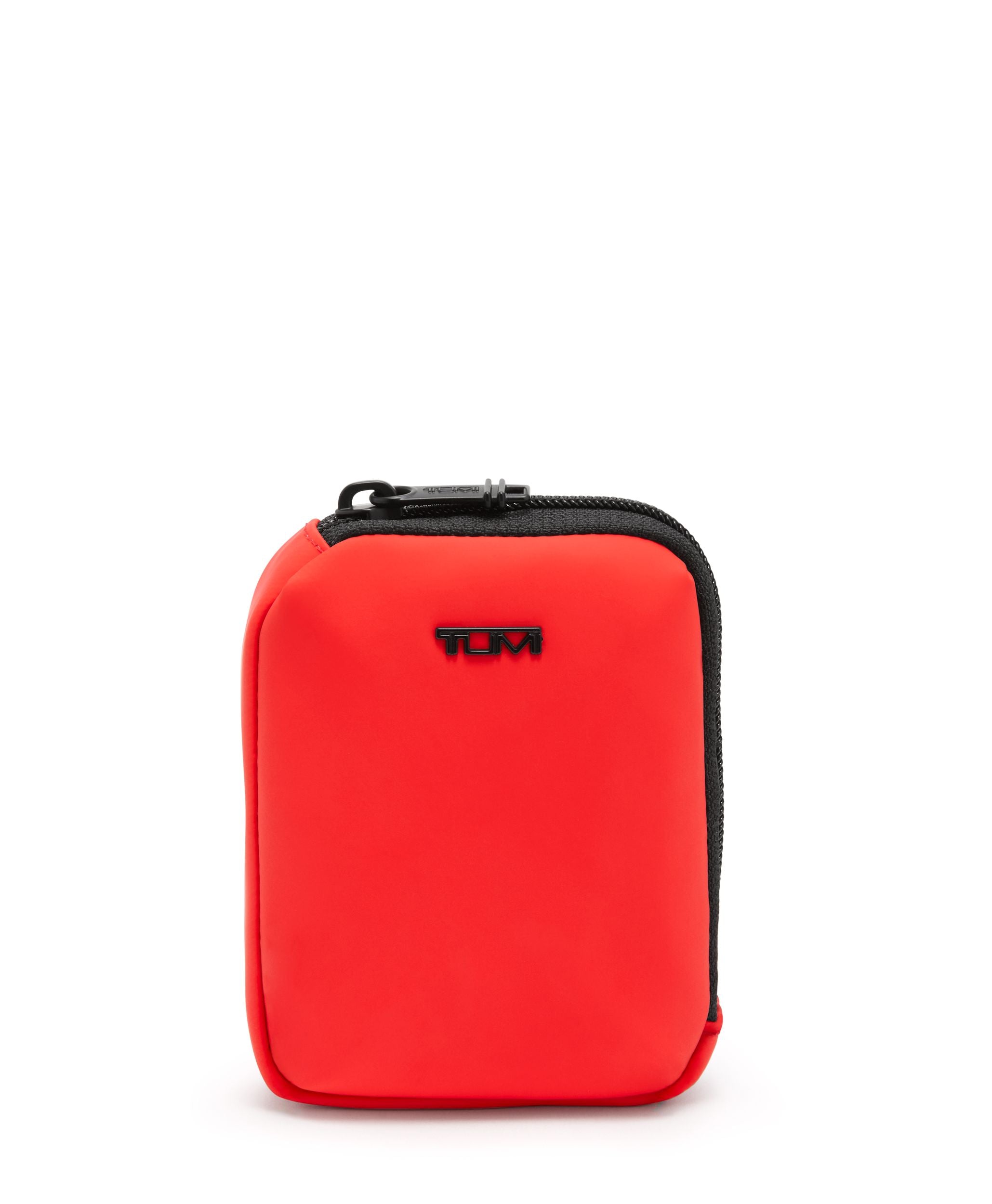 TUMI Modular Accessory Pouch