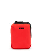 Modular Accessory Pouch