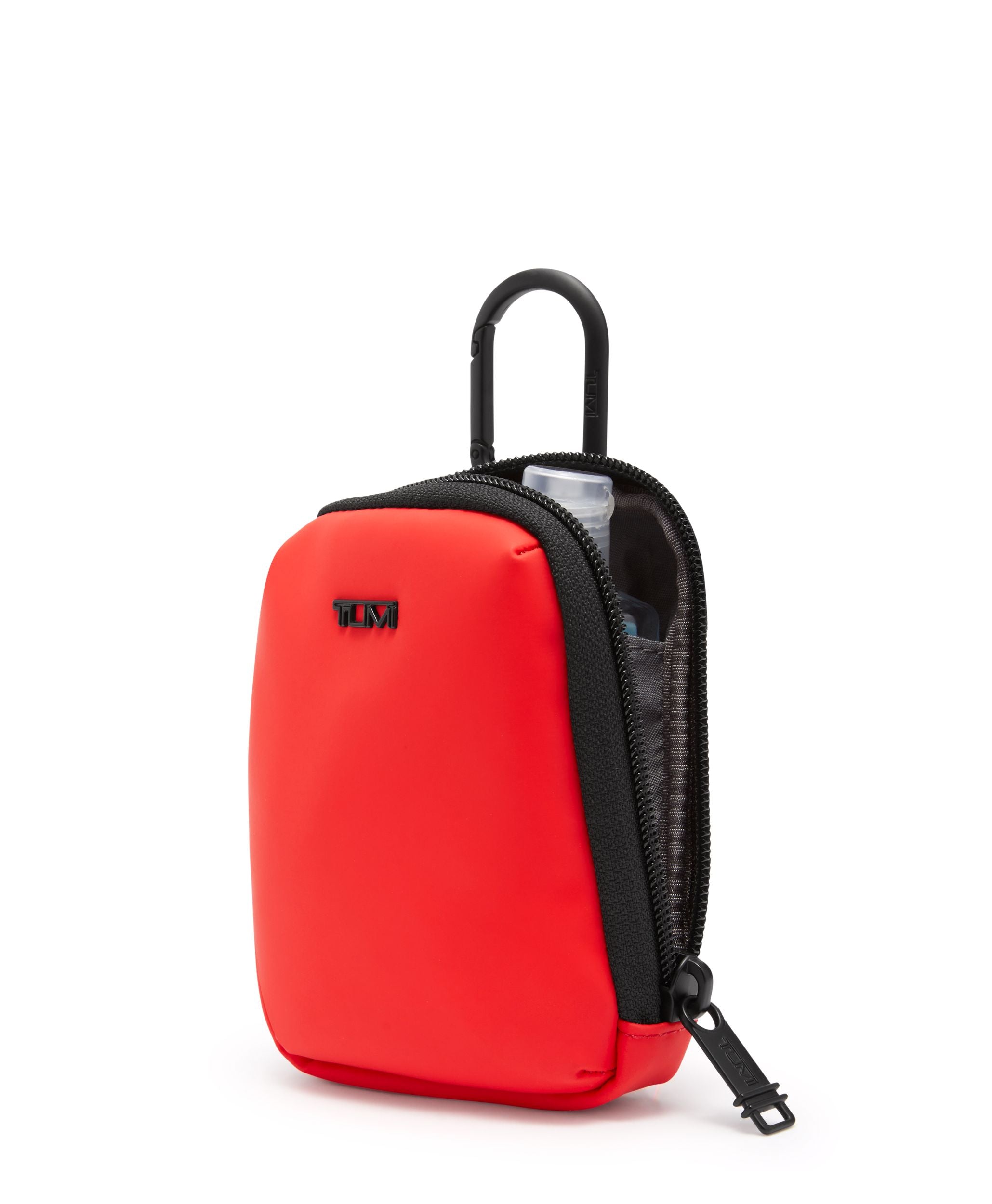 TUMI Modular Accessory Pouch