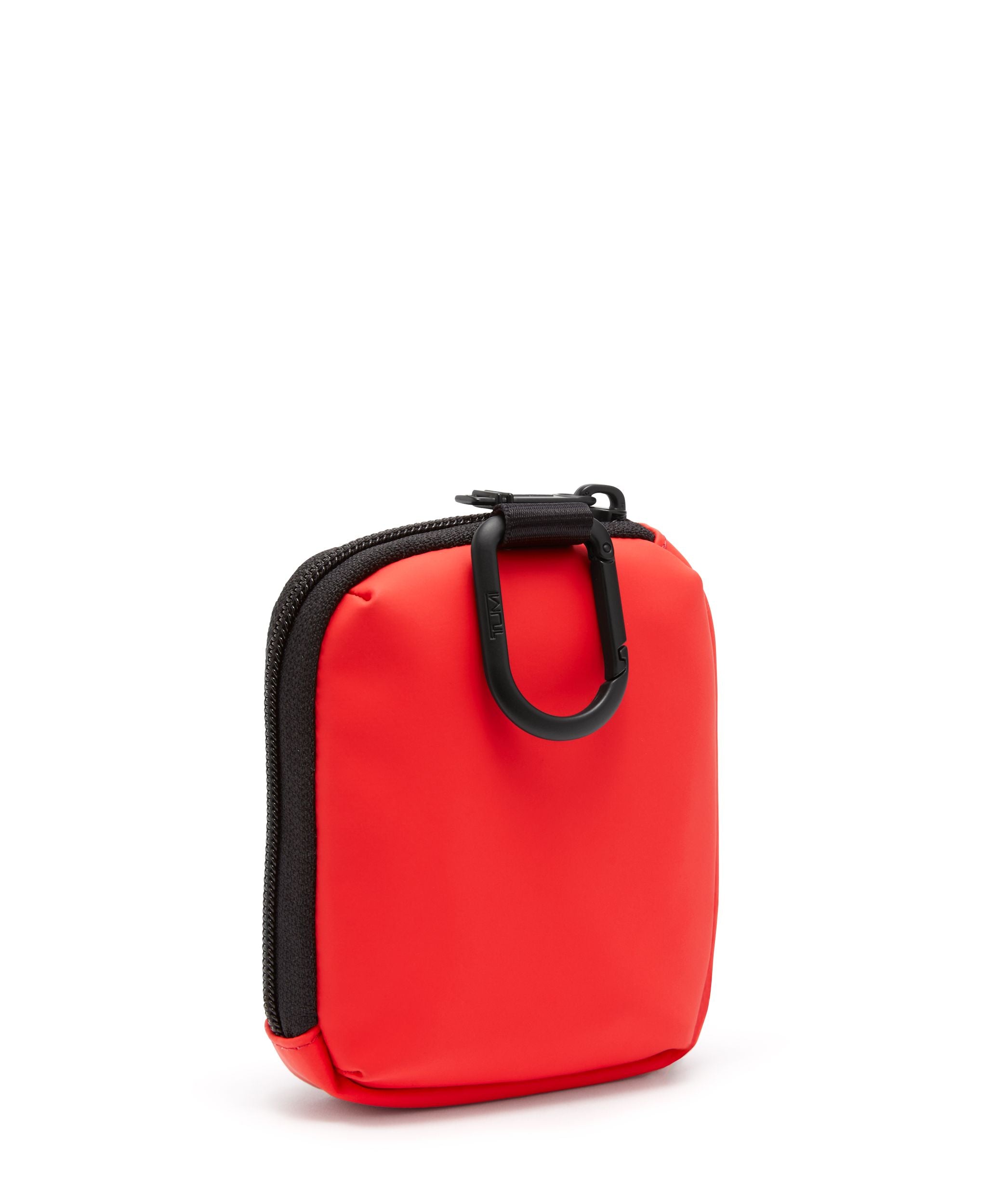 TUMI Modular Accessory Pouch