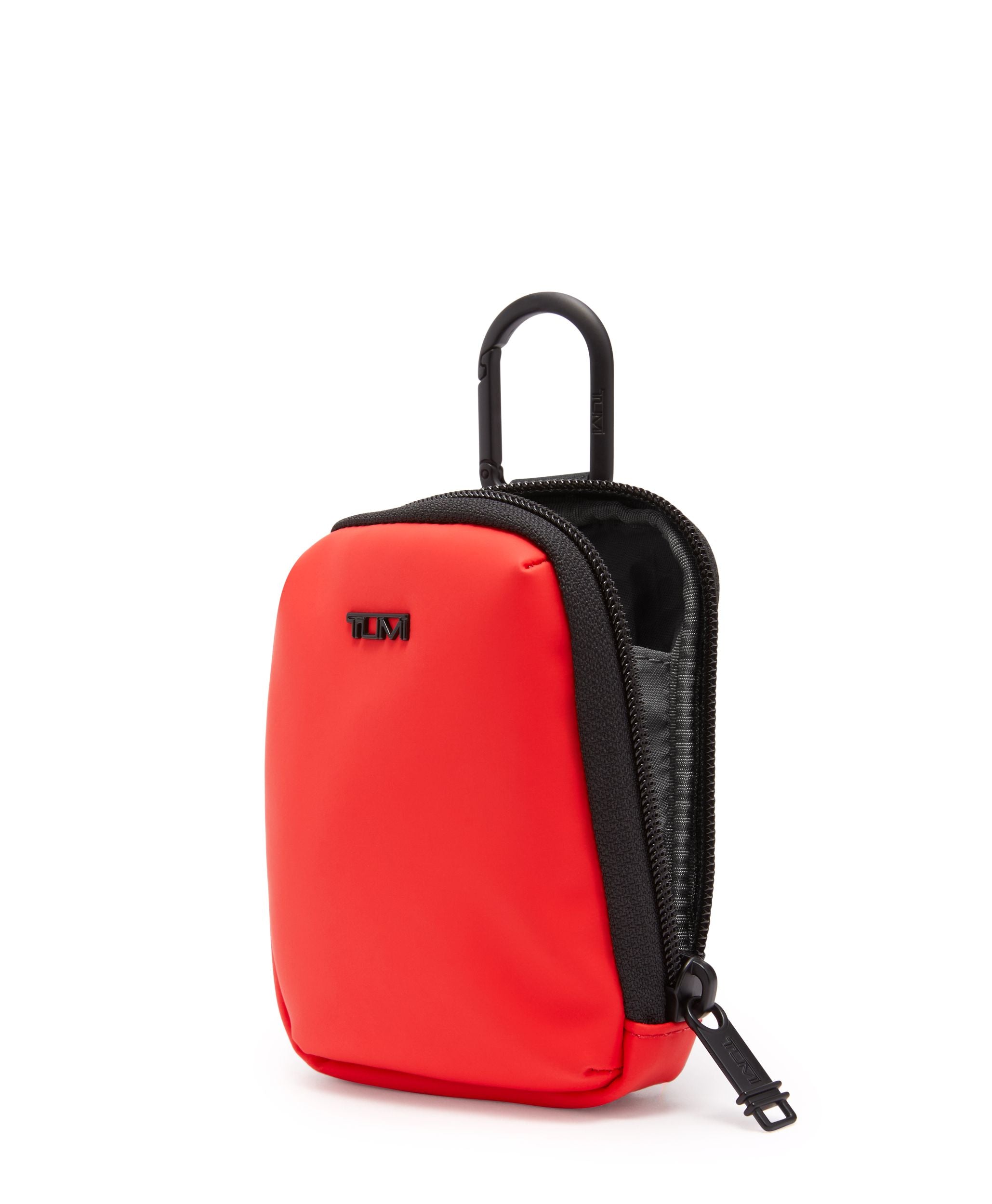 TUMI Modular Accessory Pouch