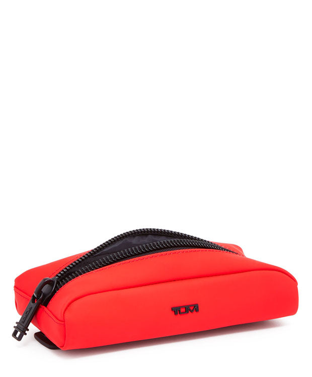 TUMI Small Modular Pouch
