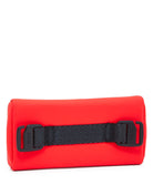 TUMI Small Modular Pouch