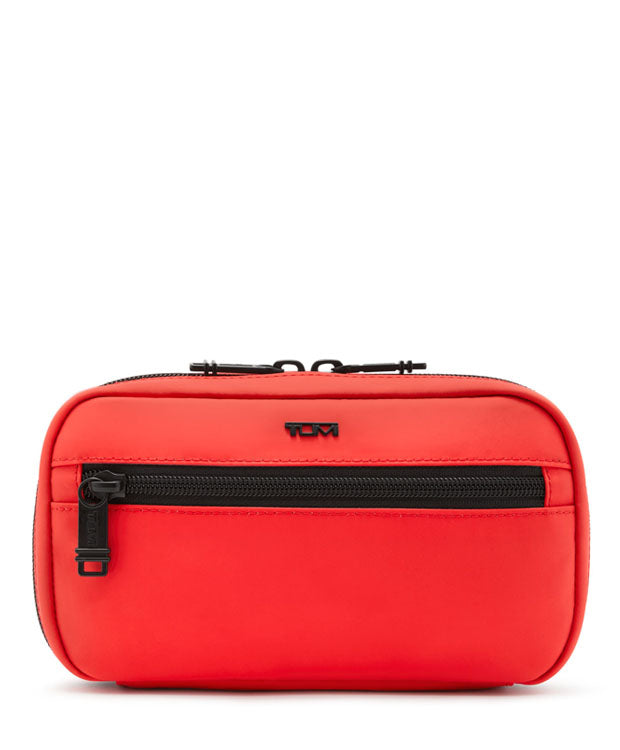 TUMI Zip-Around Case