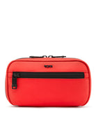 TUMI Zip-Around Case