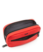 TUMI Zip-Around Case