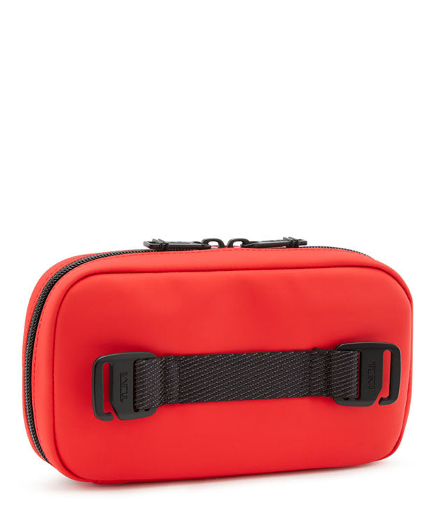 TUMI Zip-Around Case