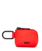 TUMI Extra Small Pouch